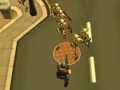 Гаме Top-Down Pucanje u Čudovišta онлајн