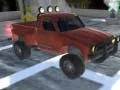 Гаме Simulator Prikupljanja онлајн