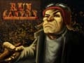 Гаме Trči kroz Kanjon онлајн Гаме Trči kroz Kanjon онлајн