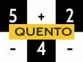 Гаме Квентo онлајн Гаме Квентo онлајн