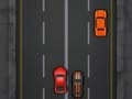 Гаме 2D Automobilske trke онлајн Гаме 2D Automobilske trke онлајн