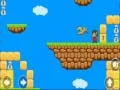 Гаме Алекс 2D онлајн Гаме Алекс 2D онлајн