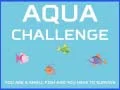 Гаме Aqua Izazov онлајн