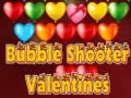 Гаме Bubblerski strijelac za Dan zaljubljenih онлајн Гаме Bubblerski strijelac za Dan zaljubljenih онлајн