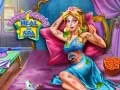 Гаме Sanjiva Lepotica: Isceljenje i Spa онлајн