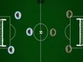 Гаме Stolni fudbal онлајн