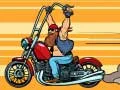Гаме Ekstremni Motori Meč 3 онлајн Гаме Ekstremni Motori Meč 3 онлајн