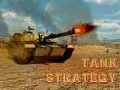 Гаме Стратегија тенкова онлајн