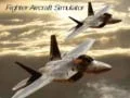 Гаме Simulator Borbenih Aviona онлајн