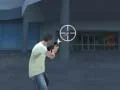 Гаме Trevor 3: Luda Priča онлајн