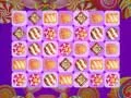 Гаме Candy Match 3 Deluxe онлајн