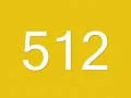 Гаме 512 онлајн Гаме 512 онлајн