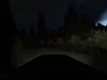 Гаме Horror Džungla Vožnja онлајн