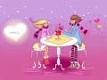 Гаме Ljubav je онлајн Гаме Ljubav je онлајн