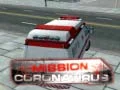 Гаме Мисија Коронавирус онлајн Гаме Мисија Коронавирус онлајн