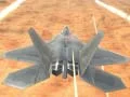 Гаме Avion za vazdušnu superiornost онлајн