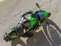Гаме Kawasaki Ninja 650 онлајн Гаме Kawasaki Ninja 650 онлајн