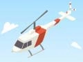 Гаме Ludi trkački avioni: Memorija онлајн
