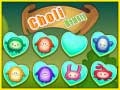 Гаме Choli Memorija онлајн Гаме Choli Memorija онлајн