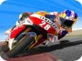 Гаме Motorista na autoputu онлајн