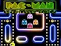 Гаме Pac-Man Šampionsko Izdanje онлајн