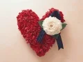 Гаме Слагалица Слатких Срдца за Валентин онлајн Гаме Слагалица Слатких Срдца за Валентин онлајн