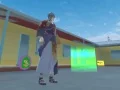 Гаме Ludi grad Rokurou Rangetsu онлајн Гаме Ludi grad Rokurou Rangetsu онлајн