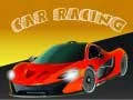 Гаме Trke automobila онлајн