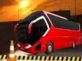 Гаме Moderno Parkiranje Autobusa онлајн
