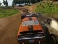 Гаме Simulacija Uništenja Derby онлајн