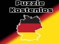 Гаме Слагалица Бесплатно онлајн Гаме Слагалица Бесплатно онлајн