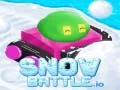 Гаме Snežna Bitka.io онлајн Гаме Snežna Bitka.io онлајн
