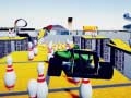 Гаме Formular Automobilski Akrobacije онлајн Гаме Formular Automobilski Akrobacije онлајн