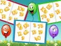 Гаме Књиге са бројевима онлајн Гаме Књиге са бројевима онлајн