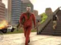 Гаме J.O.K.E.R II онлајн