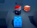 Гаме Vox Pucanje онлајн