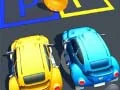 Гаме Majstor Parkiranja 3D онлајн