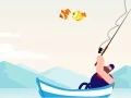 Гаме Мајстор Риба онлајн