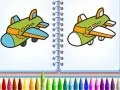 Гаме Aero Bojanke онлајн Гаме Aero Bojanke онлајн