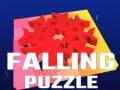 Гаме Padajuće Pitali онлајн Гаме Padajuće Pitali онлајн