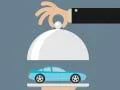 Гаме Слагалица sa novim automobilima онлајн Гаме Слагалица sa novim automobilima онлајн