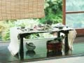 Гаме Јапанска храна онлајн Гаме Јапанска храна онлајн