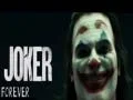 Гаме Džoker zauvek онлајн Гаме Džoker zauvek онлајн