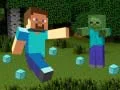 Гаме Pixelcraft Sakriveni Dijamantni Blokovi онлајн Гаме Pixelcraft Sakriveni Dijamantni Blokovi онлајн