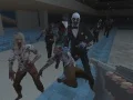 Гаме Rat zombi borbe онлајн