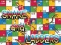 Гаме Змија и мердевине онлајн Гаме Змија и мердевине онлајн