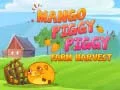 Гаме Mango Prasica Prasica Farma онлајн Гаме Mango Prasica Prasica Farma онлајн