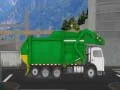 Гаме Simulacija Kamiona za Smeće 2020 онлајн
