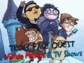 Гаме Trollface Quest: Video Meme-i i TV Šou онлајн Гаме Trollface Quest: Video Meme-i i TV Šou онлајн