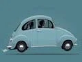 Гаме Razlika vintage sportskih automobila онлајн